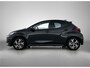 Toyota Yaris 1.5 Hybrid 115 Dynamic | BTW voertuig | Dealer onderhouden | Climate Control | Cruise control Adaptive | Apple CarPlay/Android Auto | Achteruitrijcamera |