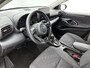 Toyota Yaris 1.5 Hybrid 115 Dynamic | BTW voertuig | Dealer onderhouden | Climate Control | Cruise control Adaptive | Apple CarPlay/Android Auto | Achteruitrijcamera |