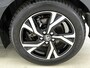 Toyota Yaris 1.5 Hybrid 115 Dynamic | BTW voertuig | Dealer onderhouden | Climate Control | Cruise control Adaptive | Apple CarPlay/Android Auto | Achteruitrijcamera |