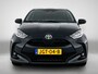 Toyota Yaris 1.5 Hybrid 115 Dynamic | BTW voertuig | Dealer onderhouden | Climate Control | Cruise control Adaptive | Apple CarPlay/Android Auto | Achteruitrijcamera |
