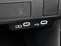 Toyota Yaris 1.5 Hybrid 115 Dynamic | BTW voertuig | Dealer onderhouden | Climate Control | Cruise control Adaptive | Apple CarPlay/Android Auto | Achteruitrijcamera |
