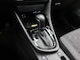 Toyota Yaris 1.5 Hybrid 115 Dynamic | BTW voertuig | Dealer onderhouden | Climate Control | Cruise control Adaptive | Apple CarPlay/Android Auto | Achteruitrijcamera |