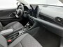 Toyota Yaris 1.5 Hybrid 115 Dynamic | BTW voertuig | Dealer onderhouden | Climate Control | Cruise control Adaptive | Apple CarPlay/Android Auto | Achteruitrijcamera |