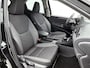 Toyota Yaris 1.5 Hybrid 115 Dynamic | BTW voertuig | Dealer onderhouden | Climate Control | Cruise control Adaptive | Apple CarPlay/Android Auto | Achteruitrijcamera |