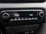 Toyota Yaris 1.5 Hybrid 115 Dynamic | BTW voertuig | Dealer onderhouden | Climate Control | Cruise control Adaptive | Apple CarPlay/Android Auto | Achteruitrijcamera |