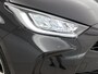 Toyota Yaris 1.5 Hybrid 115 Dynamic | BTW voertuig | Dealer onderhouden | Climate Control | Cruise control Adaptive | Apple CarPlay/Android Auto | Achteruitrijcamera |