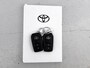 Toyota Yaris 1.5 Hybrid 115 Dynamic | BTW voertuig | Dealer onderhouden | Climate Control | Cruise control Adaptive | Apple CarPlay/Android Auto | Achteruitrijcamera |