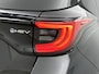 Toyota Yaris 1.5 Hybrid 115 Dynamic | BTW voertuig | Dealer onderhouden | Climate Control | Cruise control Adaptive | Apple CarPlay/Android Auto | Achteruitrijcamera |
