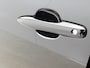 Toyota Yaris 1.5 Hybrid 115 Dynamic | BTW voertuig | Dealer onderhouden | Climate Control | Cruise control Adaptive | Apple CarPlay/Android Auto | Achteruitrijcamera |