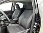 Toyota Yaris 1.5 Hybrid 115 Dynamic | BTW voertuig | Dealer onderhouden | Climate Control | Cruise control Adaptive | Apple CarPlay/Android Auto | Achteruitrijcamera |