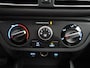 Hyundai i10 1.0 Comfort Smart 5-zits - RIJKLAARPRIJS - Automaat - Apple Carplay - Android Auto