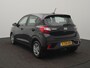 Hyundai i10 1.0 Comfort Smart 5-zits - RIJKLAARPRIJS - Automaat - Apple Carplay - Android Auto