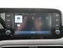 Hyundai i10 1.0 Comfort Smart 5-zits - RIJKLAARPRIJS - Automaat - Apple Carplay - Android Auto