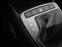 Hyundai i10 1.0 Comfort Smart 5-zits - RIJKLAARPRIJS - Automaat - Apple Carplay - Android Auto