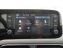 Hyundai i10 1.0 Comfort Smart 5-zits - RIJKLAARPRIJS - Automaat - Apple Carplay - Android Auto