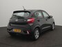 Hyundai i10 1.0 Comfort Smart 5-zits - RIJKLAARPRIJS - Automaat - Apple Carplay - Android Auto