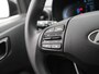 Hyundai i10 1.0 Comfort Smart 5-zits - RIJKLAARPRIJS - Automaat - Apple Carplay - Android Auto