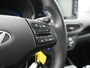 Hyundai i10 1.0 Comfort Smart 5-zits - RIJKLAARPRIJS - Automaat - Apple Carplay - Android Auto