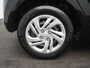 Hyundai i10 1.0 Comfort Smart 5-zits - RIJKLAARPRIJS - Automaat - Apple Carplay - Android Auto