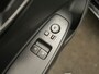 Hyundai i10 1.0 Comfort Smart 5-zits - RIJKLAARPRIJS - Automaat - Apple Carplay - Android Auto