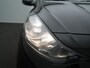 Hyundai i10 1.0 Comfort Smart 5-zits - RIJKLAARPRIJS - Automaat - Apple Carplay - Android Auto