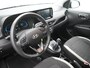Hyundai i10 1.0 Comfort Smart 5-zits - RIJKLAARPRIJS - Automaat - Apple Carplay - Android Auto