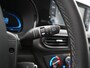 Hyundai i10 1.0 Comfort Smart 5-zits - RIJKLAARPRIJS - Automaat - Apple Carplay - Android Auto