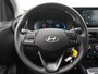 Hyundai i10 1.0 Comfort Smart 5-zits - RIJKLAARPRIJS - Automaat - Apple Carplay - Android Auto