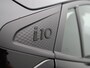Hyundai i10 1.0 Comfort Smart 5-zits - RIJKLAARPRIJS - Automaat - Apple Carplay - Android Auto