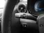 Hyundai i10 1.0 Comfort Smart 5-zits - RIJKLAARPRIJS - Automaat - Apple Carplay - Android Auto