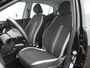 Hyundai i10 1.0 Comfort Smart 5-zits - RIJKLAARPRIJS - Automaat - Apple Carplay - Android Auto