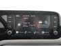 Hyundai i10 1.0 Comfort Smart 5-zits - RIJKLAARPRIJS - Automaat - Apple Carplay - Android Auto