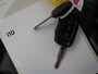 Hyundai i10 1.0 Comfort Smart 5-zits - RIJKLAARPRIJS - Automaat - Apple Carplay - Android Auto