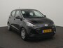 Hyundai i10 1.0 Comfort Smart 5-zits - RIJKLAARPRIJS - Automaat - Apple Carplay - Android Auto