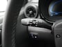 Hyundai i10 1.0 Comfort Smart 5-zits - RIJKLAARPRIJS - Automaat - Apple Carplay - Android Auto