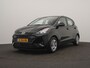 Hyundai i10 1.0 Comfort Smart 5-zits - RIJKLAARPRIJS - Automaat - Apple Carplay - Android Auto