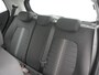 Hyundai i10 1.0 Comfort Smart 5-zits - RIJKLAARPRIJS - Automaat - Apple Carplay - Android Auto
