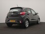 Hyundai i10 1.0 Comfort Smart 5-zits - RIJKLAARPRIJS - Automaat - Apple Carplay - Android Auto