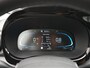 Hyundai i10 1.0 Comfort Smart 5-zits - RIJKLAARPRIJS - Automaat - Apple Carplay - Android Auto