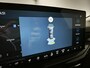 Ford Focus 1.0 EcoBoost Hybrid ST Line | Stoel-, stuur- en voorruitverwarming | Apple Carplay/Android Auto | Lichtmetalen velgen 17"