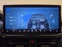 Ford Focus 1.0 EcoBoost Hybrid ST Line | Stoel-, stuur- en voorruitverwarming | Apple Carplay/Android Auto | Lichtmetalen velgen 17"