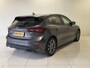 Ford Focus 1.0 EcoBoost Hybrid ST Line | Stoel-, stuur- en voorruitverwarming | Apple Carplay/Android Auto | Lichtmetalen velgen 17"