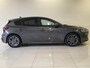 Ford Focus 1.0 EcoBoost Hybrid ST Line | Stoel-, stuur- en voorruitverwarming | Apple Carplay/Android Auto | Lichtmetalen velgen 17"