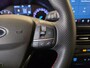 Ford Focus 1.0 EcoBoost Hybrid ST Line | Stoel-, stuur- en voorruitverwarming | Apple Carplay/Android Auto | Lichtmetalen velgen 17"
