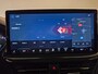 Ford Focus 1.0 EcoBoost Hybrid ST Line | Stoel-, stuur- en voorruitverwarming | Apple Carplay/Android Auto | Lichtmetalen velgen 17"