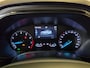Ford Focus 1.0 EcoBoost Hybrid ST Line | Stoel-, stuur- en voorruitverwarming | Apple Carplay/Android Auto | Lichtmetalen velgen 17"