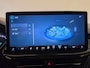 Ford Focus 1.0 EcoBoost Hybrid ST Line | Stoel-, stuur- en voorruitverwarming | Apple Carplay/Android Auto | Lichtmetalen velgen 17"
