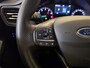 Ford Focus 1.0 EcoBoost Hybrid ST Line | Stoel-, stuur- en voorruitverwarming | Apple Carplay/Android Auto | Lichtmetalen velgen 17"