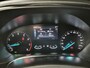 Ford Focus 1.0 EcoBoost Hybrid ST Line | Stoel-, stuur- en voorruitverwarming | Apple Carplay/Android Auto | Lichtmetalen velgen 17"