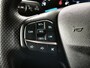 Ford Focus 1.0 EcoBoost Hybrid ST Line | Stoel-, stuur- en voorruitverwarming | Apple Carplay/Android Auto | Lichtmetalen velgen 17"
